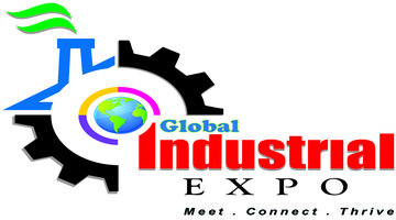 global industrial expo
